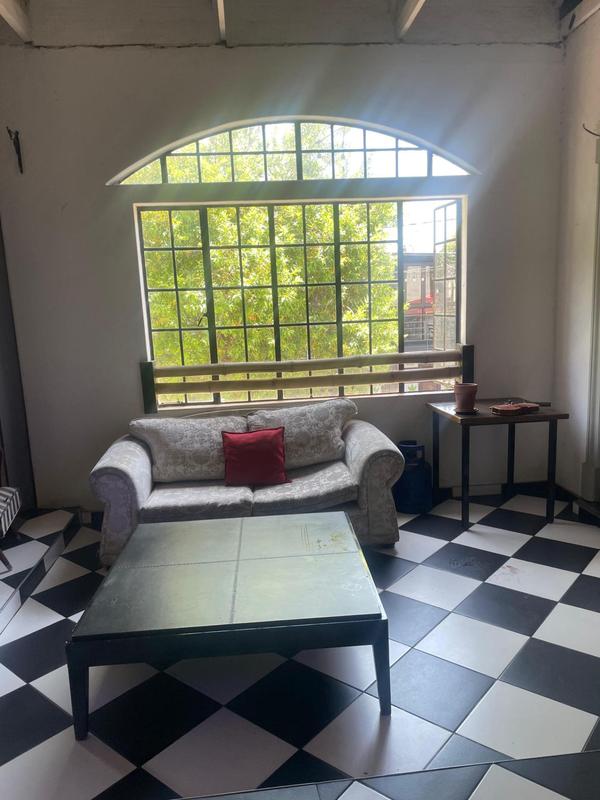 Commercial Property for Sale in Maboneng Gauteng