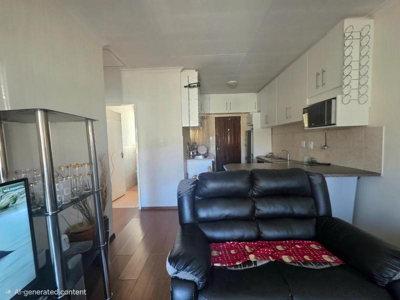 2 Bedroom Property for Sale in Elspark Ext 4 Gauteng