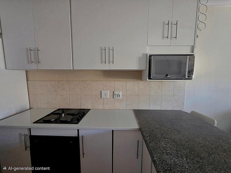 2 Bedroom Property for Sale in Elspark Ext 4 Gauteng