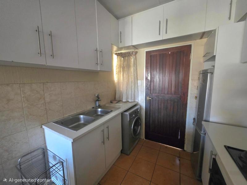2 Bedroom Property for Sale in Elspark Ext 4 Gauteng