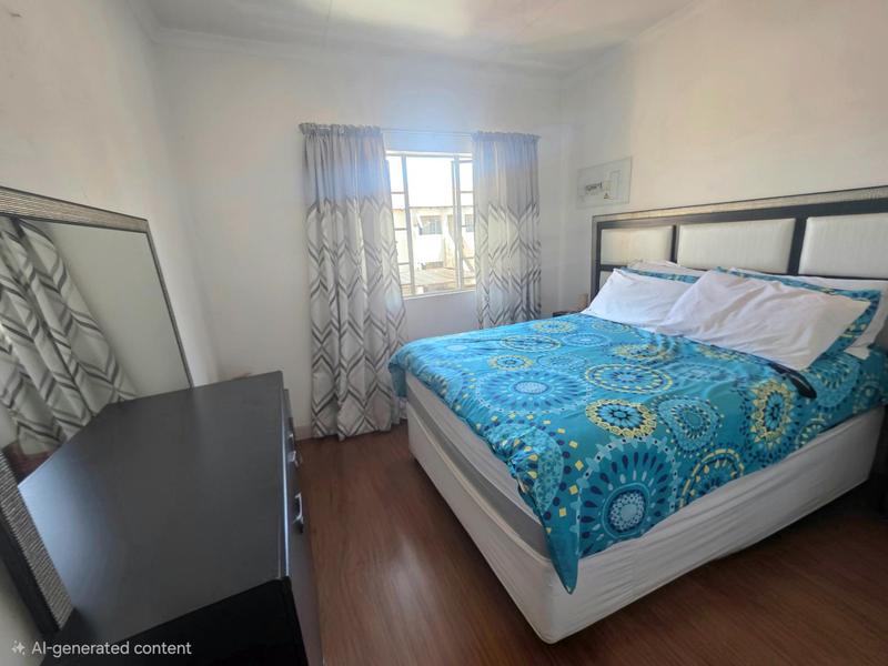 2 Bedroom Property for Sale in Elspark Ext 4 Gauteng
