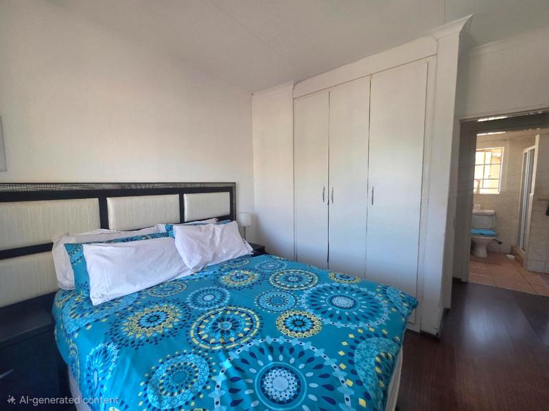 2 Bedroom Property for Sale in Elspark Ext 4 Gauteng