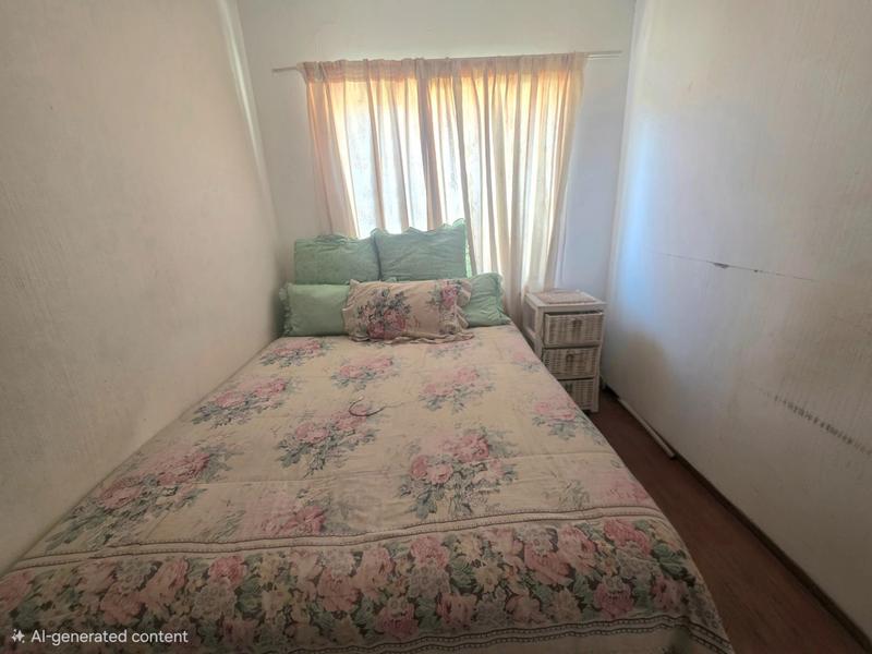 2 Bedroom Property for Sale in Elspark Ext 4 Gauteng