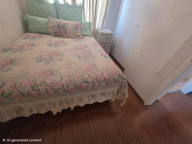 2 Bedroom Property for Sale in Elspark Ext 4 Gauteng