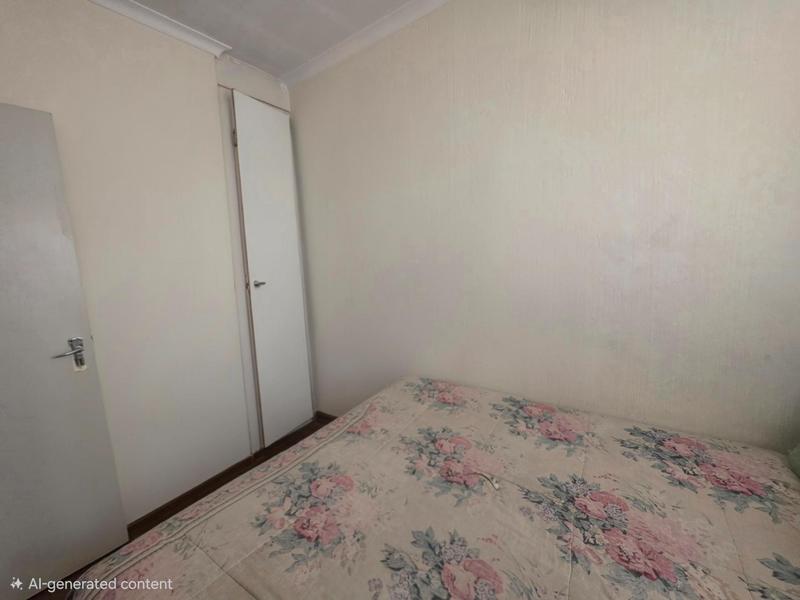2 Bedroom Property for Sale in Elspark Ext 4 Gauteng