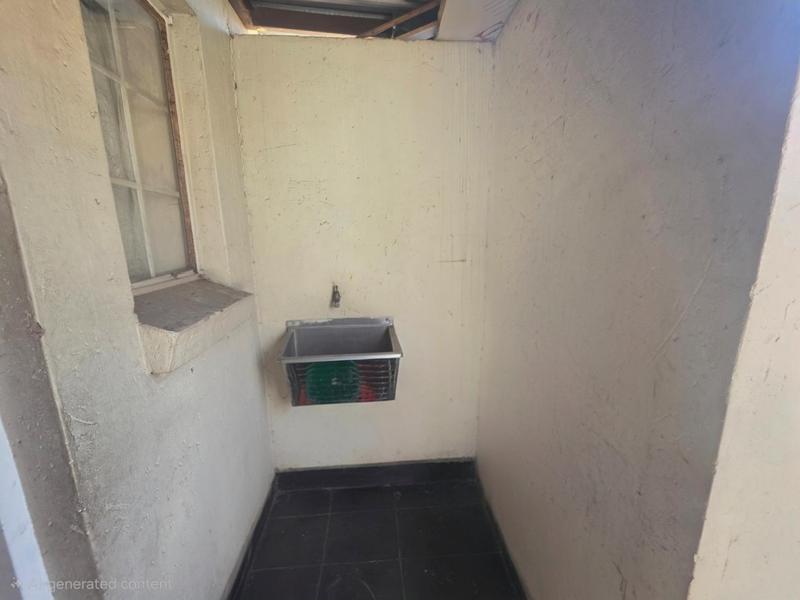 2 Bedroom Property for Sale in Elspark Ext 4 Gauteng