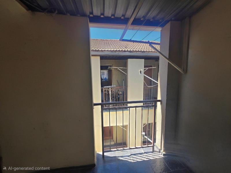 2 Bedroom Property for Sale in Elspark Ext 4 Gauteng