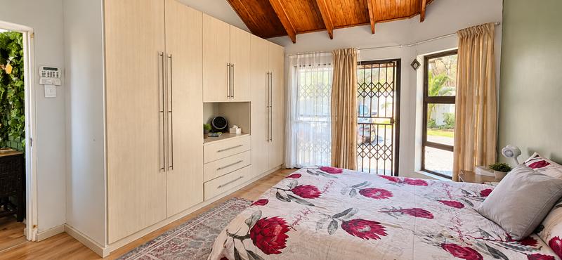 4 Bedroom Property for Sale in The Reeds Gauteng