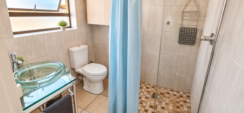 4 Bedroom Property for Sale in The Reeds Gauteng