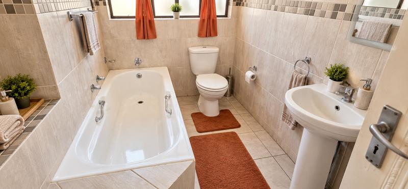 4 Bedroom Property for Sale in The Reeds Gauteng