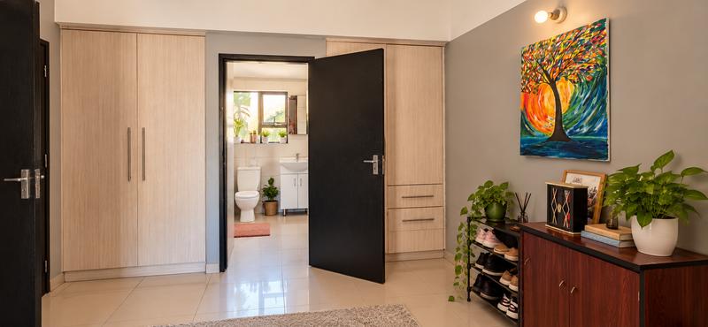 4 Bedroom Property for Sale in The Reeds Gauteng