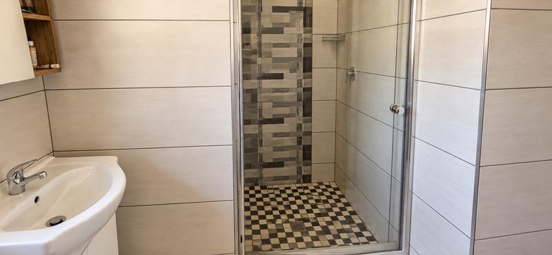 4 Bedroom Property for Sale in The Reeds Gauteng