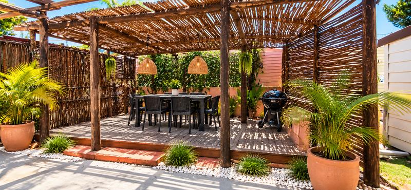 4 Bedroom Property for Sale in The Reeds Gauteng