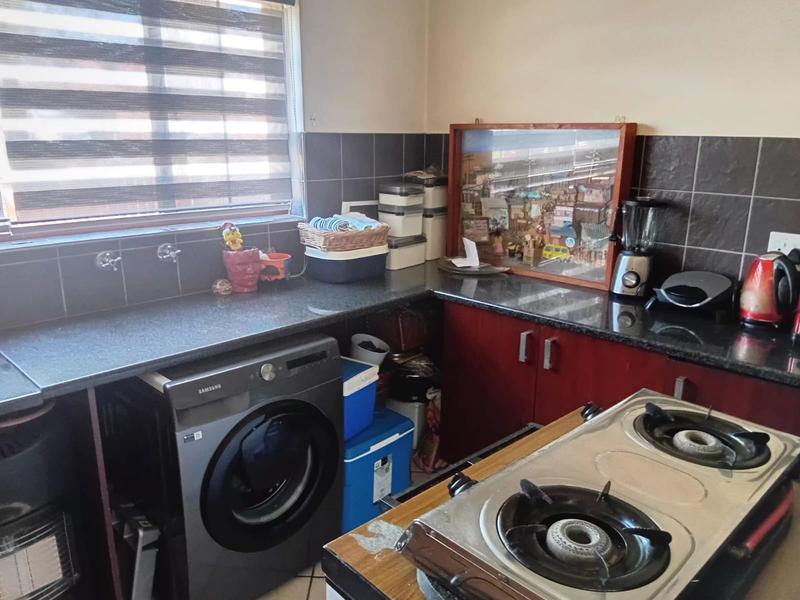 3 Bedroom Property for Sale in Thatchfield Gauteng