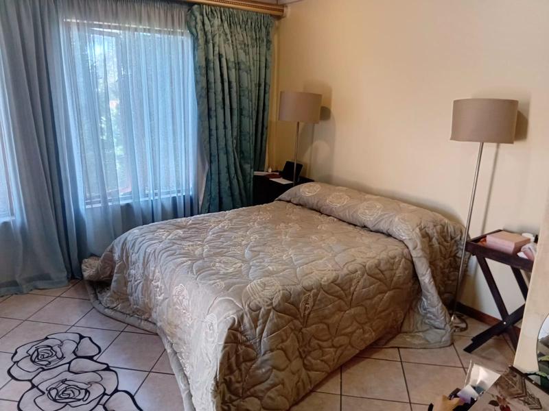 3 Bedroom Property for Sale in Thatchfield Gauteng