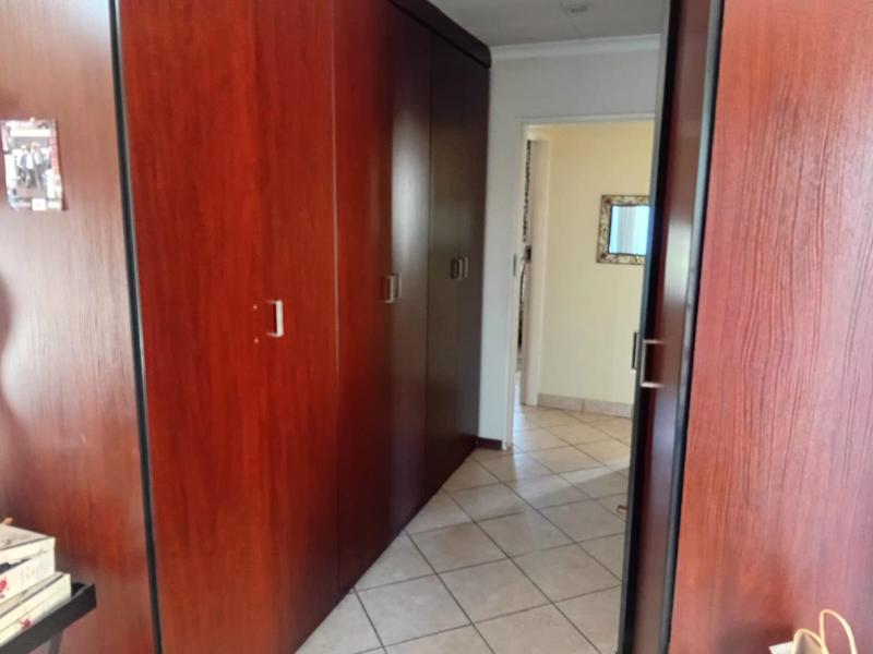 3 Bedroom Property for Sale in Thatchfield Gauteng