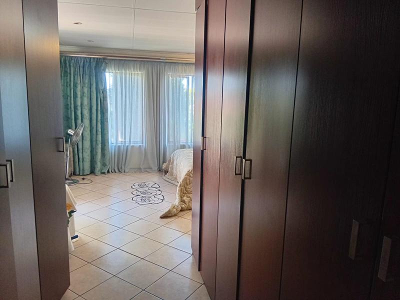 3 Bedroom Property for Sale in Thatchfield Gauteng