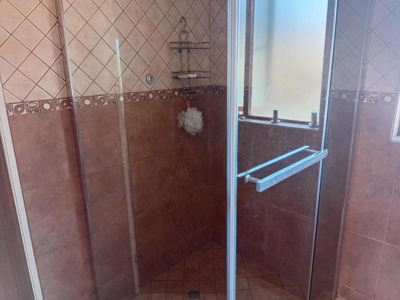 3 Bedroom Property for Sale in Thatchfield Gauteng
