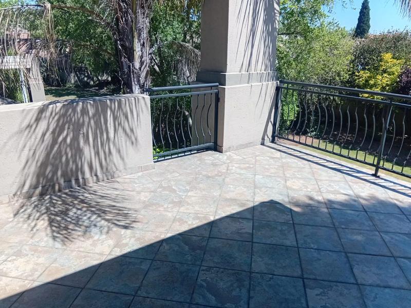 3 Bedroom Property for Sale in Thatchfield Gauteng