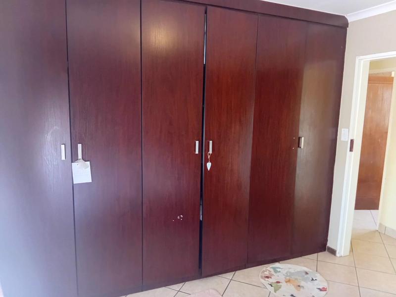 3 Bedroom Property for Sale in Thatchfield Gauteng