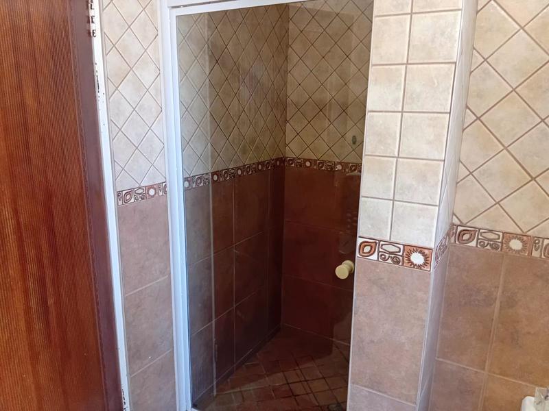 3 Bedroom Property for Sale in Thatchfield Gauteng