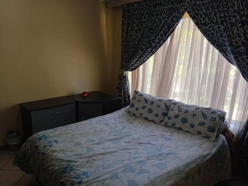 3 Bedroom Property for Sale in Thatchfield Gauteng
