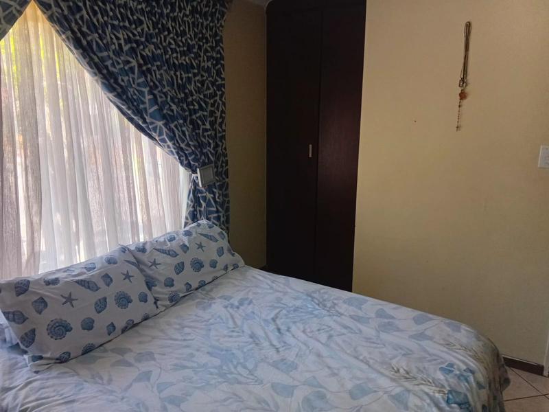 3 Bedroom Property for Sale in Thatchfield Gauteng