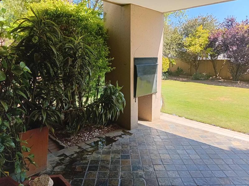 3 Bedroom Property for Sale in Thatchfield Gauteng