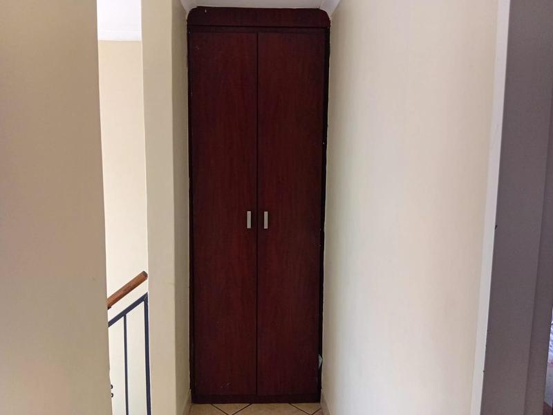3 Bedroom Property for Sale in Thatchfield Gauteng