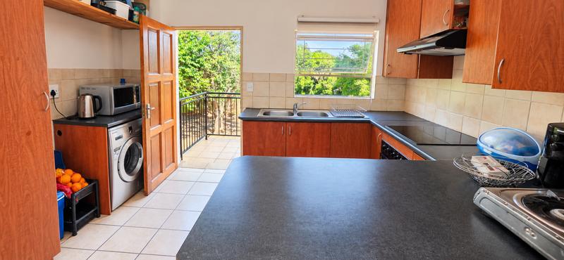 3 Bedroom Property for Sale in Heuwelsig Estate Gauteng