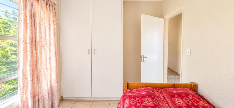 3 Bedroom Property for Sale in Heuwelsig Estate Gauteng