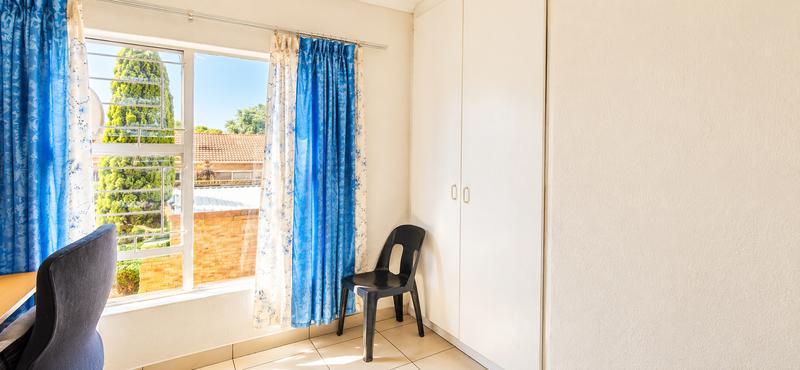 3 Bedroom Property for Sale in Heuwelsig Estate Gauteng