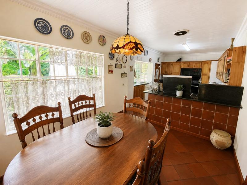 3 Bedroom Property for Sale in Brackendowns Gauteng