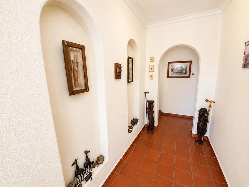 3 Bedroom Property for Sale in Brackendowns Gauteng