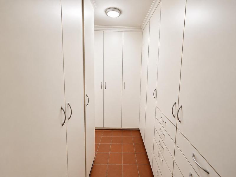 3 Bedroom Property for Sale in Brackendowns Gauteng