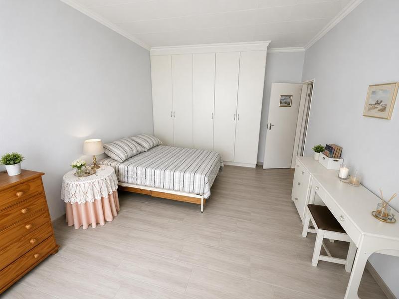 3 Bedroom Property for Sale in Brackendowns Gauteng