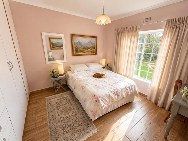 3 Bedroom Property for Sale in Brackendowns Gauteng