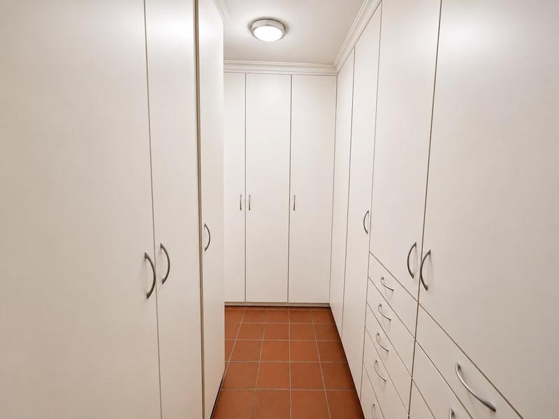 3 Bedroom Property for Sale in Brackendowns Gauteng