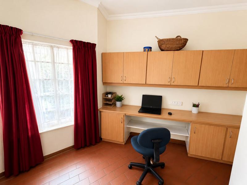 3 Bedroom Property for Sale in Brackendowns Gauteng