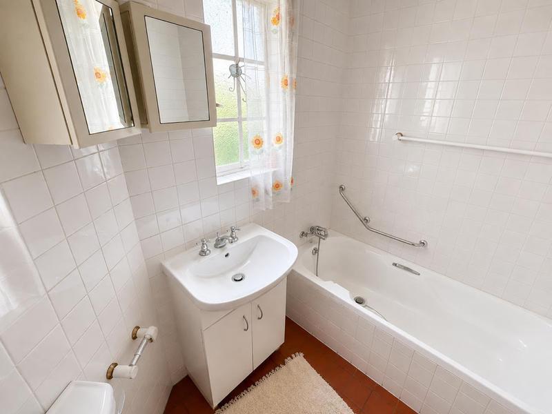 3 Bedroom Property for Sale in Brackendowns Gauteng