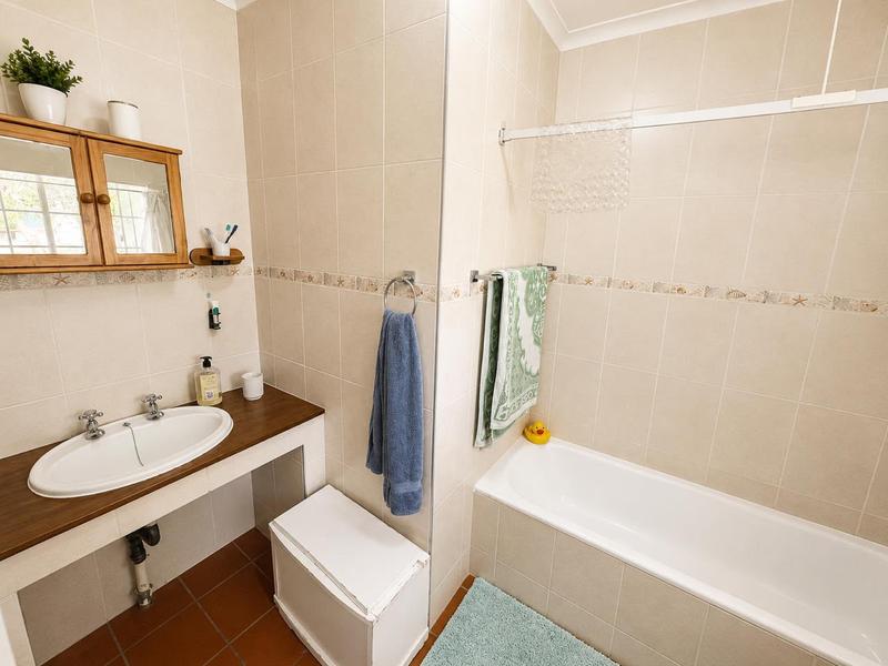 3 Bedroom Property for Sale in Brackendowns Gauteng