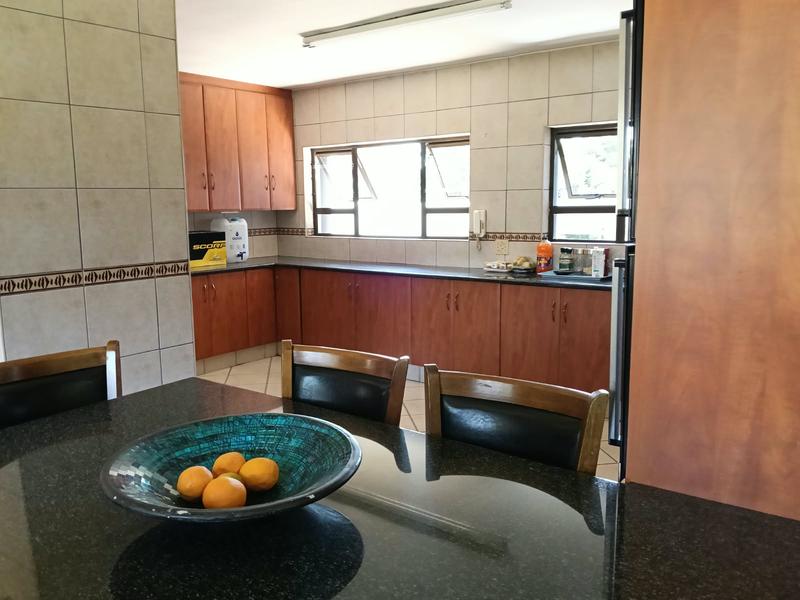 5 Bedroom Property for Sale in Albemarle Ext 2 Gauteng