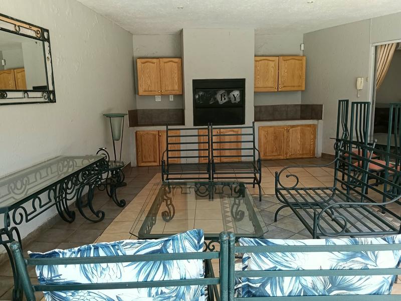 5 Bedroom Property for Sale in Albemarle Ext 2 Gauteng