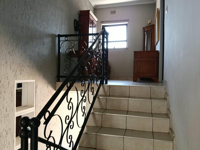 5 Bedroom Property for Sale in Albemarle Ext 2 Gauteng