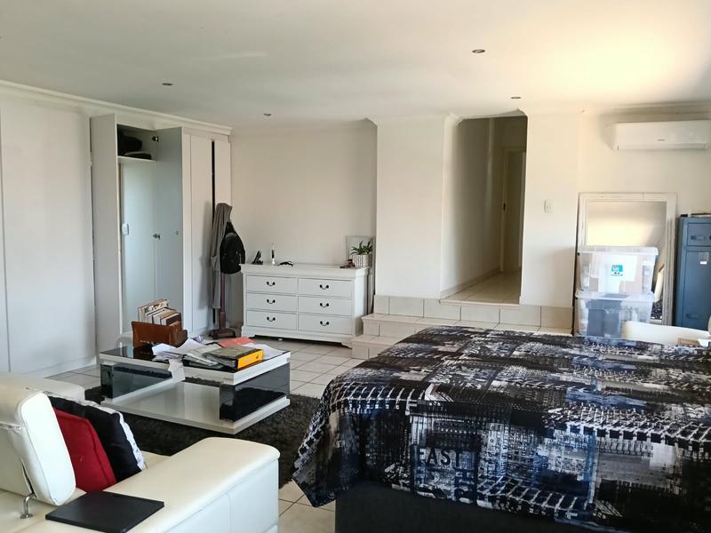 5 Bedroom Property for Sale in Albemarle Ext 2 Gauteng