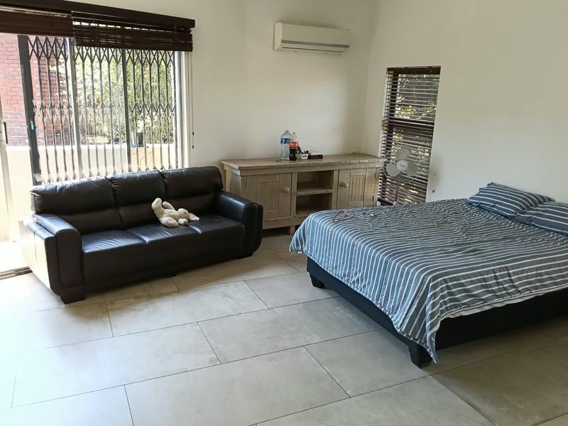 5 Bedroom Property for Sale in Albemarle Ext 2 Gauteng