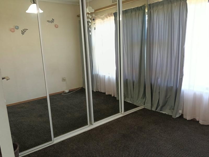5 Bedroom Property for Sale in Albemarle Ext 2 Gauteng