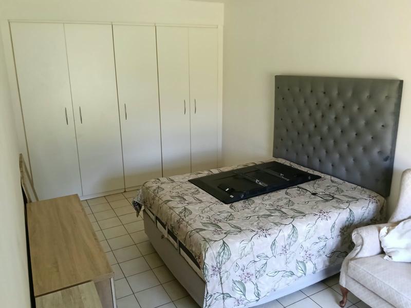 5 Bedroom Property for Sale in Albemarle Ext 2 Gauteng