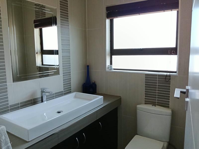 5 Bedroom Property for Sale in Albemarle Ext 2 Gauteng