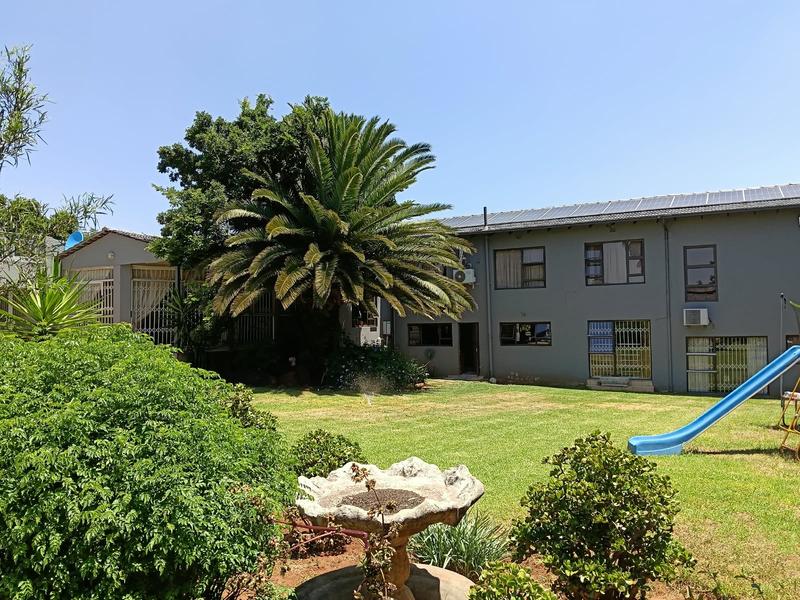 5 Bedroom Property for Sale in Albemarle Ext 2 Gauteng